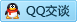 QQ在线咨询407295989